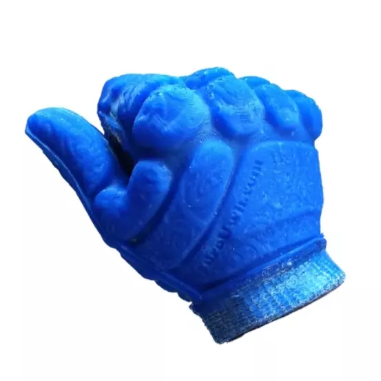Glove
